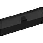 Air Dam Deflector Lower Valance Apron Front  84109975 for GMC Acadia 2017-2019