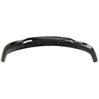 Front Bumper Cover For 2003-2006 GMC Sierra 1500 w/ fog lamp holes Primed