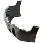 Front Bumper Cover For 2003-2006 GMC Sierra 1500 w/ fog lamp holes Primed