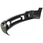 Front Bumper Cover For 2003-2006 GMC Sierra 1500 w/ fog lamp holes Primed