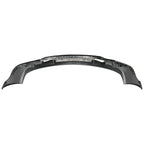 Front Bumper Cover For 2003-2006 GMC Sierra 1500 w/ fog lamp holes Primed