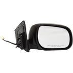 New Mirror Right Hand Side Passenger RH For 9-12 Toyota RAV4 North America built