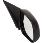 New Mirror Right Hand Side Passenger RH For 9-12 Toyota RAV4 North America built