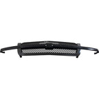 Grille Assembly Primed For 2003-2007 Chevrolet Silverado 1500 - For SS Model