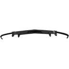 Grille Assembly Primed For 2003-2007 Chevrolet Silverado 1500 - For SS Model