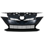 Grille Grill  5310147052 for Toyota Prius Prime 2017-2020
