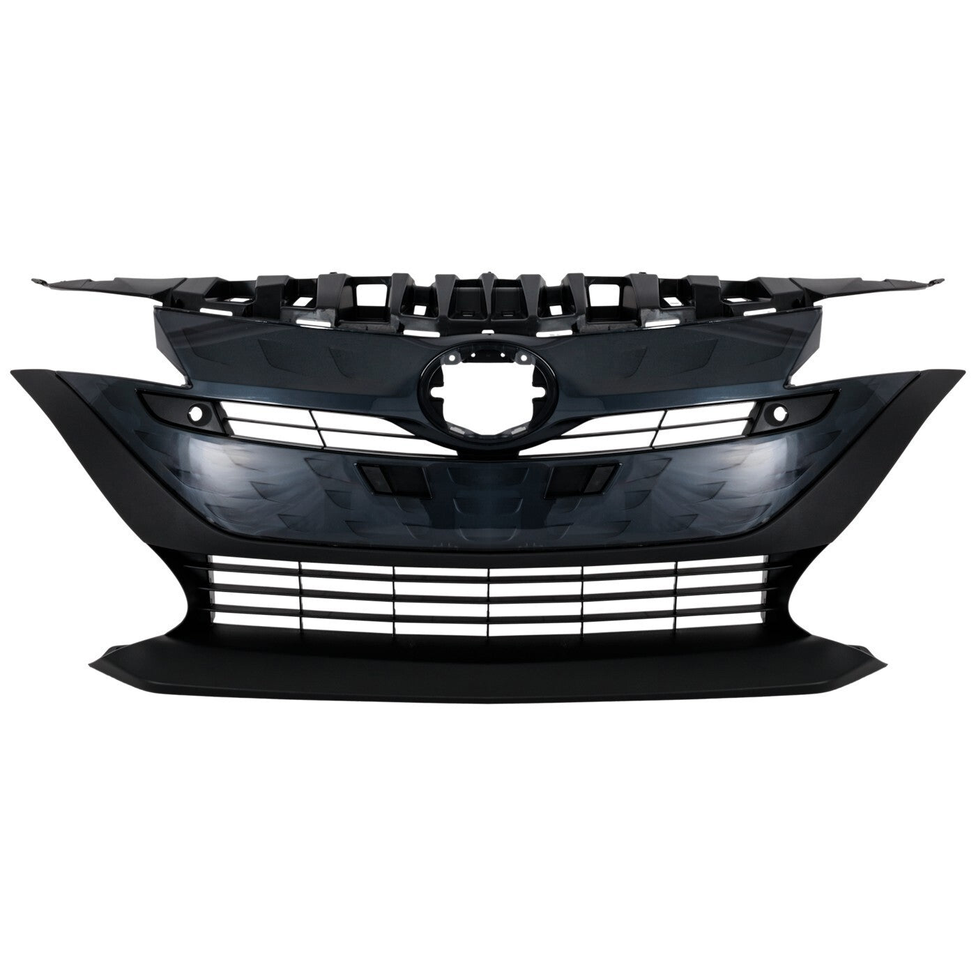 Grille Grill  5310147052 for Toyota Prius Prime 2017-2020