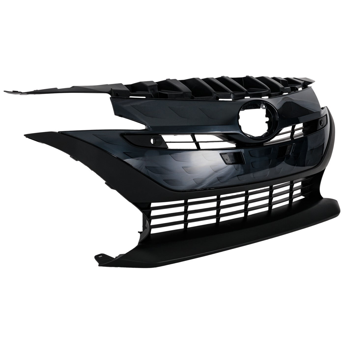 Grille Grill  5310147052 for Toyota Prius Prime 2017-2020
