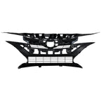 Grille Grill  5310147052 for Toyota Prius Prime 2017-2020