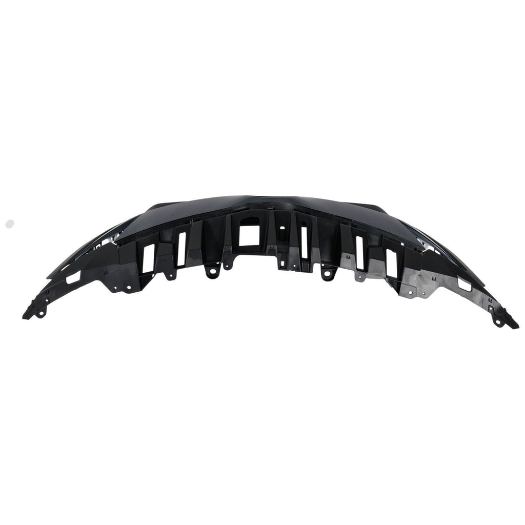 Grille Grill  5310147052 for Toyota Prius Prime 2017-2020
