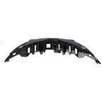Grille Grill  5310147052 for Toyota Prius Prime 2017-2020