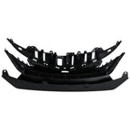 Grille Grill  5310147052 for Toyota Prius Prime 2017-2020