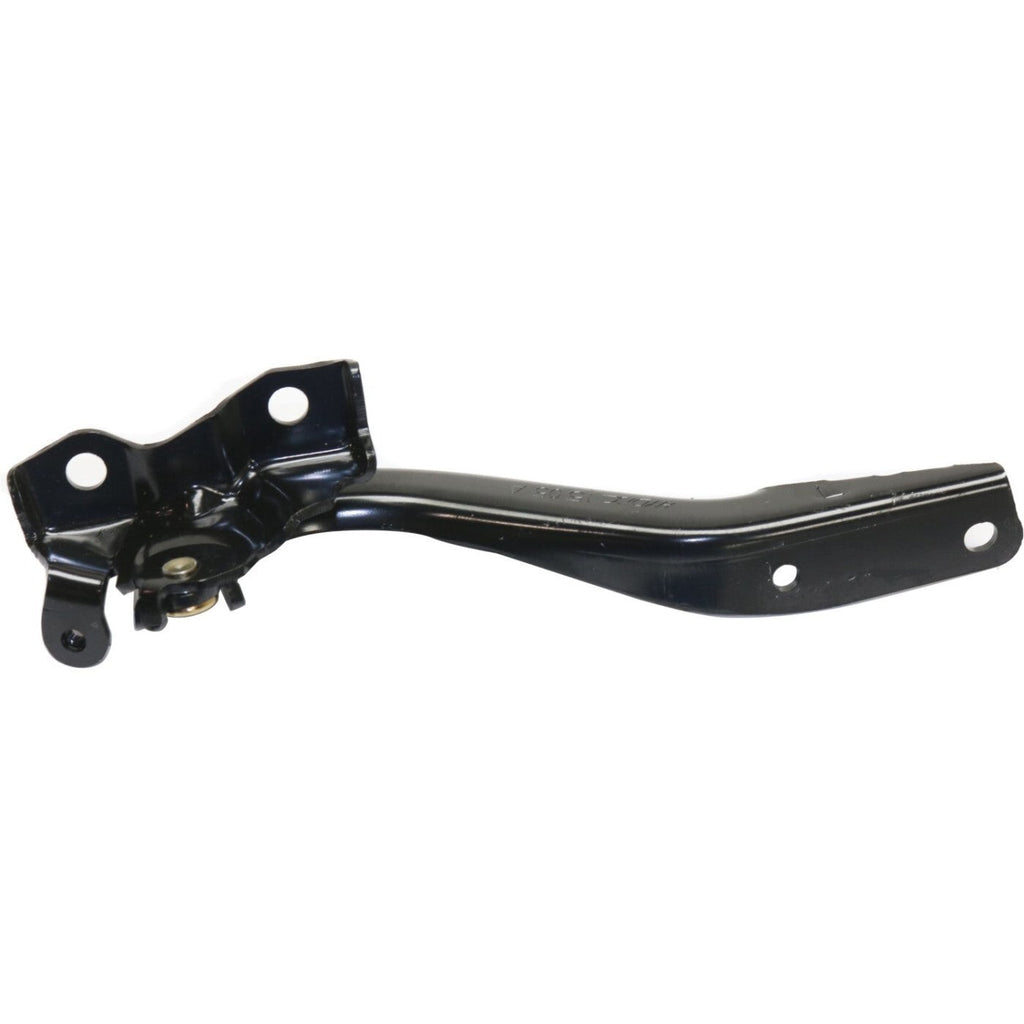 Hood Hinge Set For 2015-2019 Subaru Outback Legacy Driver and Passenger Side