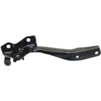 Hood Hinge Set For 2015-2019 Subaru Outback Legacy Driver and Passenger Side