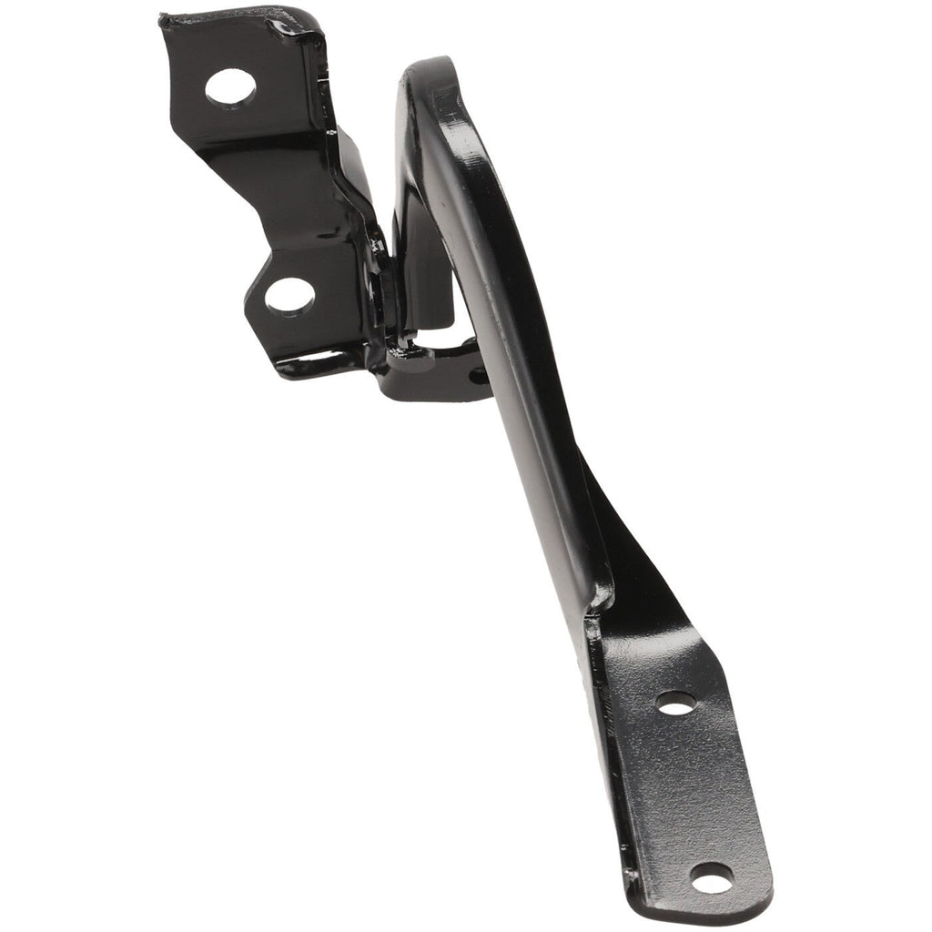 Hood Hinge Set For 2015-2019 Subaru Outback Legacy Driver and Passenger Side