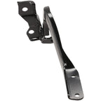Hood Hinge Set For 2015-2019 Subaru Outback Legacy Driver and Passenger Side