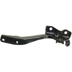 Hood Hinge Set For 2015-2019 Subaru Outback Legacy Driver and Passenger Side