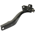 Hood Hinge Set For 2015-2019 Subaru Outback Legacy Driver and Passenger Side