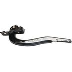 Hood Hinge Set For 2015-2019 Subaru Outback Legacy Driver and Passenger Side