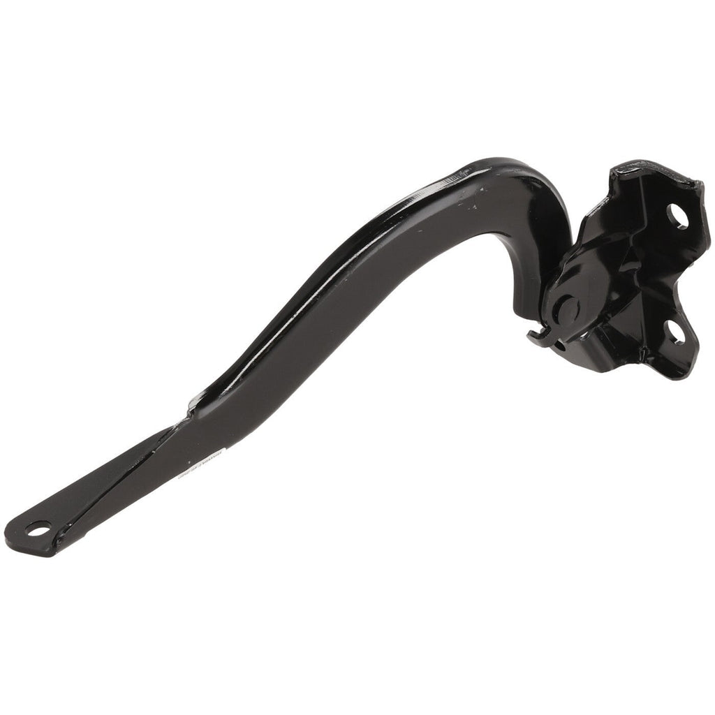 Hood Hinge Set For 2015-2019 Subaru Outback Legacy Driver and Passenger Side