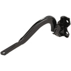 Hood Hinge Set For 2015-2019 Subaru Outback Legacy Driver and Passenger Side