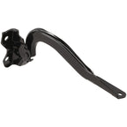 Hood Hinge Set For 2015-2019 Subaru Outback Legacy Driver and Passenger Side