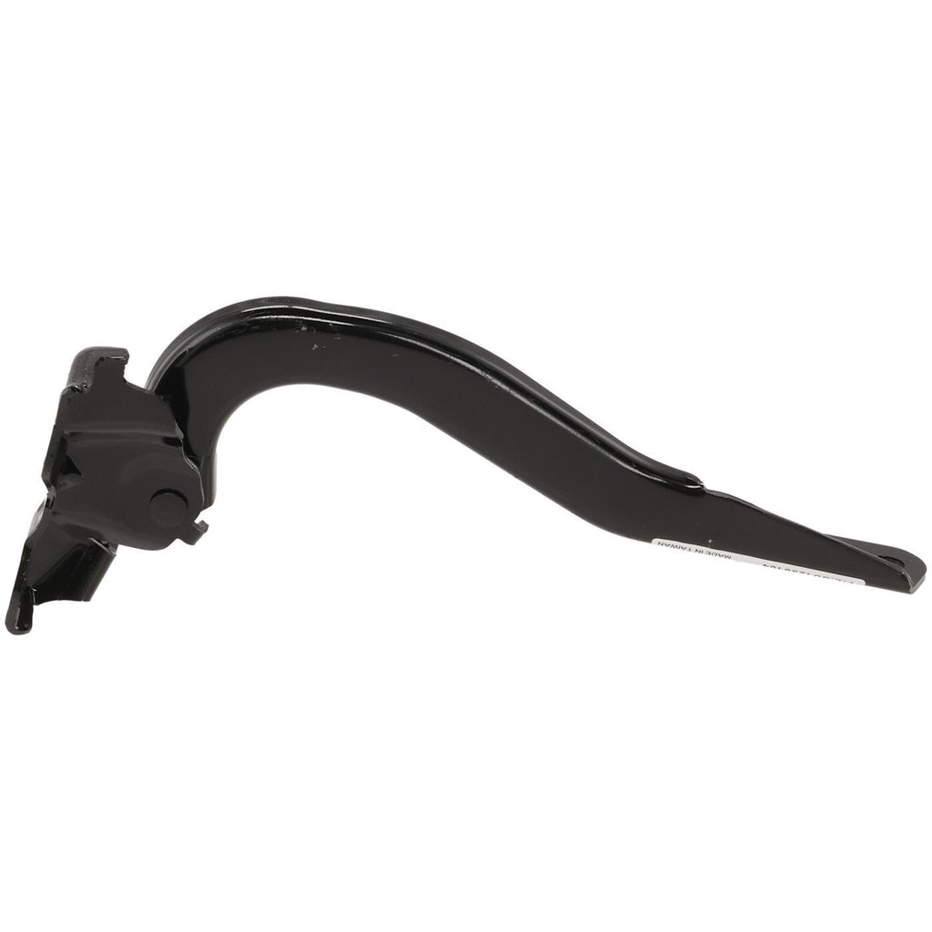 Hood Hinge Set For 2015-2019 Subaru Outback Legacy Driver and Passenger Side