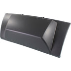 Rear Bumper Hitch Cover For 2007-14 Cadillac Escalade Chevy Tahoe Yukon 20777999