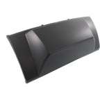 Rear Bumper Hitch Cover For 2007-14 Cadillac Escalade Chevy Tahoe Yukon 20777999