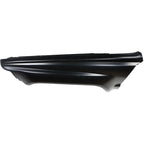 Fender For 84-88 Toyota Pickup 84-89 4Runner Set of 2 Front LH & RH Primed Steel
