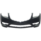 Bumper Cover Fascia Front for Buick Enclave 2013-2017