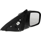 Power Mirror For 2003-2007 Honda Accord Sedan Japan or USA Built RH Paintable