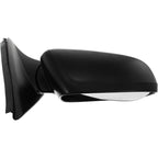Power Mirror For 2003-2007 Honda Accord Sedan Japan or USA Built RH Paintable