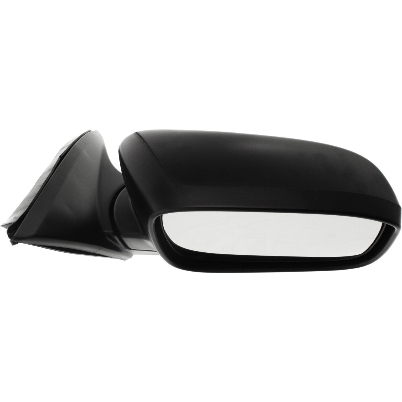 Power Mirror For 2003-2007 Honda Accord Sedan Japan or USA Built RH Paintable