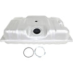Fuel Tank Gas for F350 Truck F150 F250 Ford F-350 F-250 HD F-150 F-Super Duty