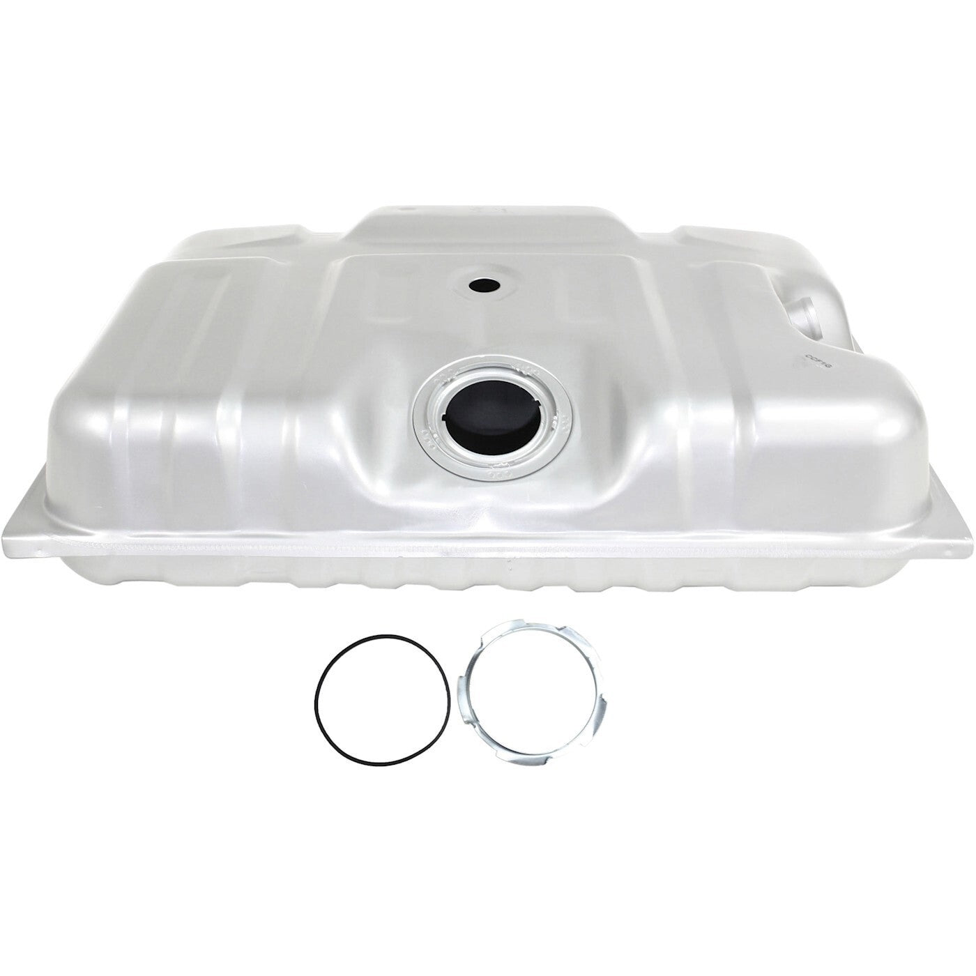 Fuel Tank Gas for F350 Truck F150 F250 Ford F-350 F-250 HD F-150 F-Super Duty