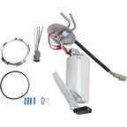 Fuel Tank Gas for F350 Truck F150 F250 Ford F-350 F-250 HD F-150 F-Super Duty
