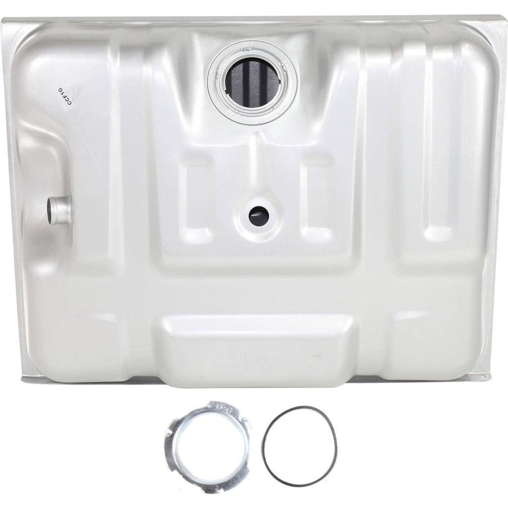 Fuel Tank Gas for F350 Truck F150 F250 Ford F-350 F-250 HD F-150 F-Super Duty