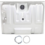 Fuel Tank Gas for F350 Truck F150 F250 Ford F-350 F-250 HD F-150 F-Super Duty