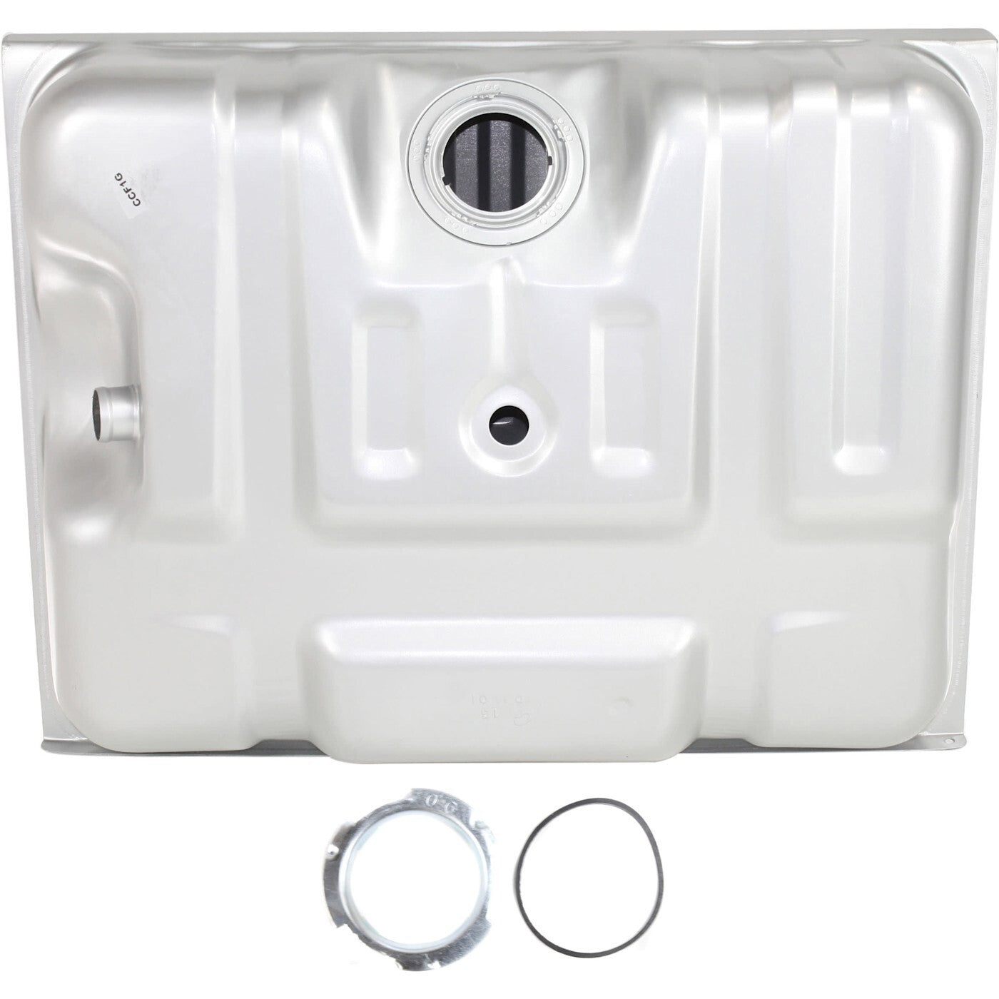 Fuel Tank Gas for F350 Truck F150 F250 Ford F-350 F-250 HD F-150 F-Super Duty