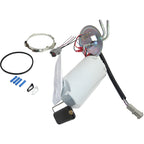 Fuel Tank Gas for F350 Truck F150 F250 Ford F-350 F-250 HD F-150 F-Super Duty