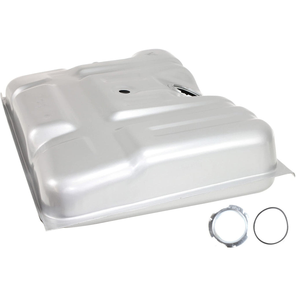 Fuel Tank Gas for F350 Truck F150 F250 Ford F-350 F-250 HD F-150 F-Super Duty