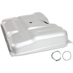 Fuel Tank Gas for F350 Truck F150 F250 Ford F-350 F-250 HD F-150 F-Super Duty