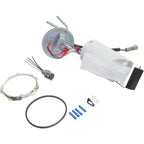 Fuel Tank Gas for F350 Truck F150 F250 Ford F-350 F-250 HD F-150 F-Super Duty