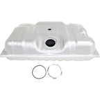 Fuel Tank Gas for F350 Truck F150 F250 Ford F-350 F-250 HD F-150 F-Super Duty