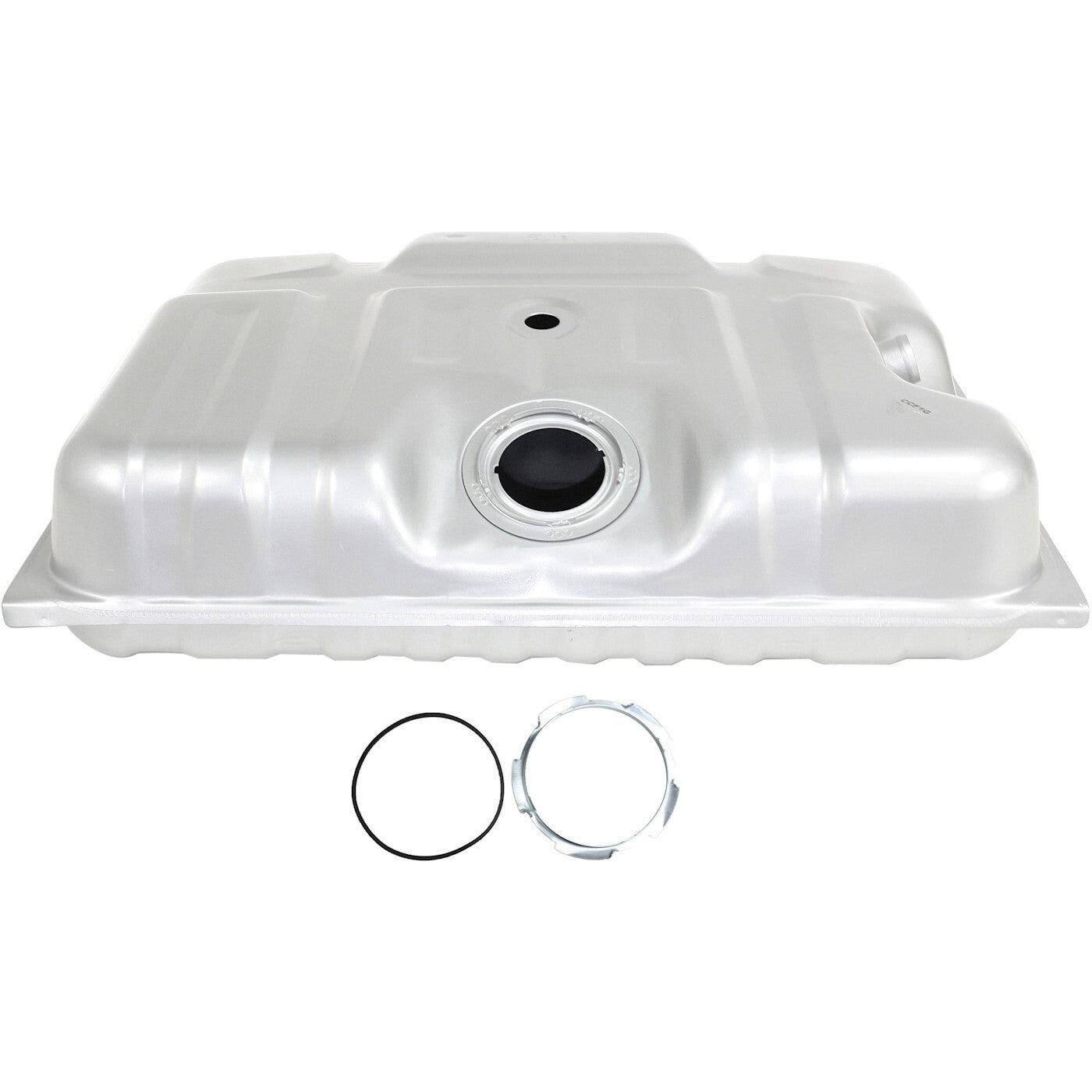 Fuel Tank Gas for F350 Truck F150 F250 Ford F-350 F-250 HD F-150 F-Super Duty