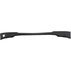 Front Lower Valance For 2015-2019 GMC Sierra 2500 HD Sierra 3500 HD Deflector