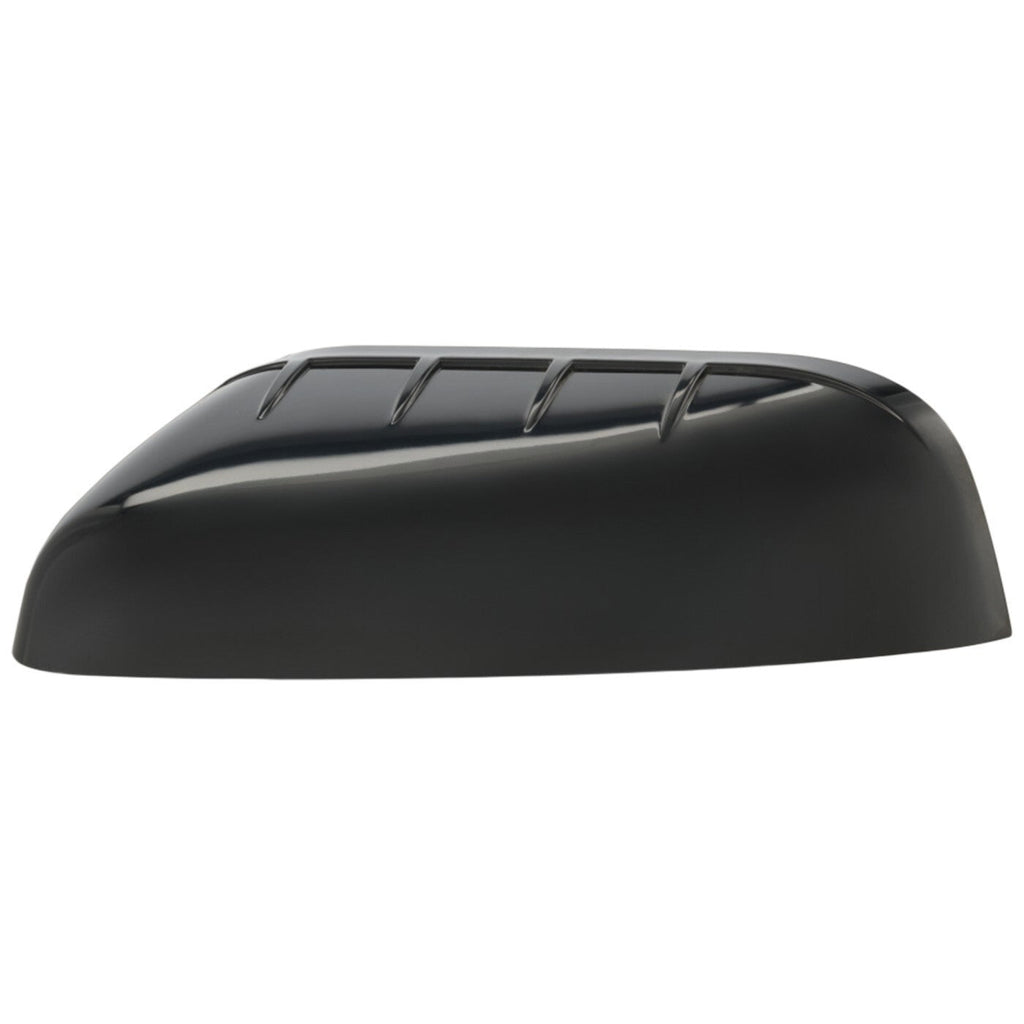 Mirror Covers  Driver Left Side Hand for Ford Explorer 2011-2019