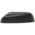 Mirror Covers  Driver Left Side Hand for Ford Explorer 2011-2019