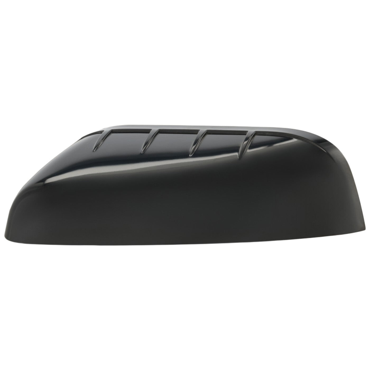 Mirror Covers  Driver Left Side Hand for Ford Explorer 2011-2019